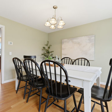 555 Wall Street, Hebron, CT 06248