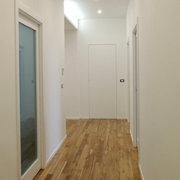 Casa PM