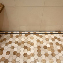 tiles