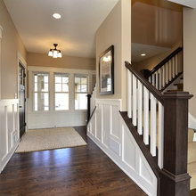 Johnson Flooring
