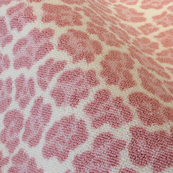 Stark Broadloom Collection | Animal - Products