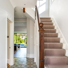 Floor Tiles