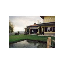 Casa in Umbria