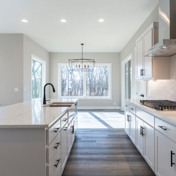 Fieldstone 22-42