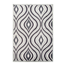 rugs for MW