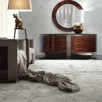 Dining Room Furniture