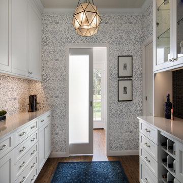 Willow Pet Spa & Pantry