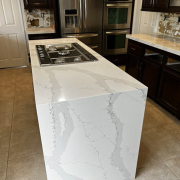 Infinite Granite Countertops