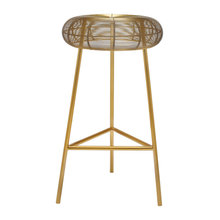 stools