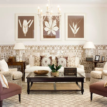 Living  room