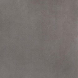 Tortora Calce Collection - Kitchen Countertops