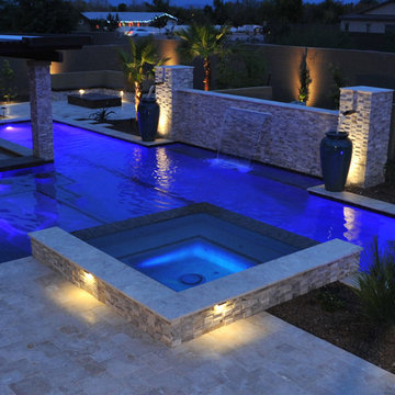 2015 World’s Greatest Pools Submissions – Part 2