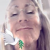 Foto de Malene Lundén
