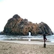 Abdul Basit's photo