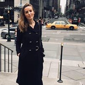 Elsa Bms's photo
