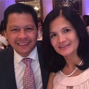 Ron N Rin Bayan's photo