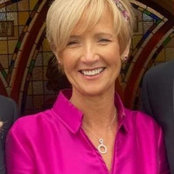 Beverley Downeys foto