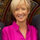 Beverley Downey