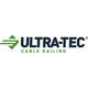 Ultra-tec Cable Railing Ultra-tec Cable Railing