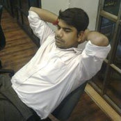 Foto von Subodh Choudhary