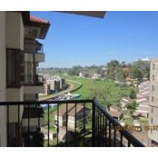 Buy Homes's photo