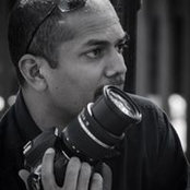 Prasanth Gopi's photo