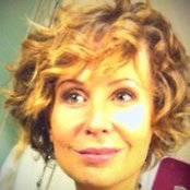 Foto von Juliya Kotenko