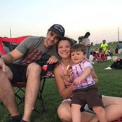 Ashley Carrero's photo