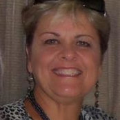 Barbara Mallon's photo