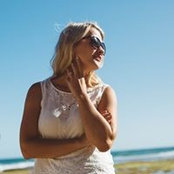 Elli Mestrom's photo