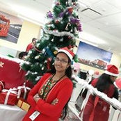 Mini Jyotheendran's photo