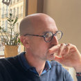 Photo de profil de L'atelier Montpellier