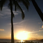 Arlene Leung's photo