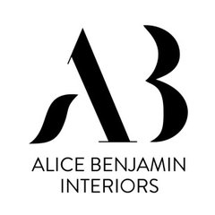Alice Benjamin Interiors