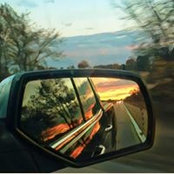 Diane Dempsey Deel's photo