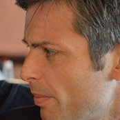 Photo de Fabio Priscilla