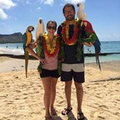 Lianne Raices's photo