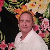 Tina Roop's photo
