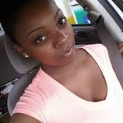 Johnae Hunters foto