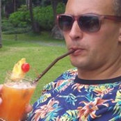 Foto von Marc Bannad