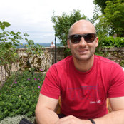 Anton's photo