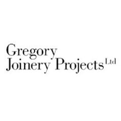 Gregory Joinery Projects ltd