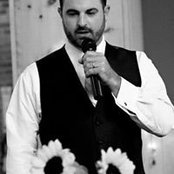 Joseph Kenneff's photo