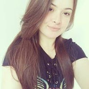 Dayane Zaparoli's photo