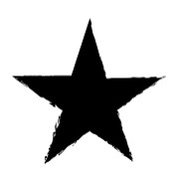 Josh R.'s photo