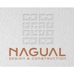 Nagual Design & Construction