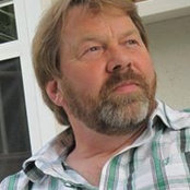 James Chesbro's photo