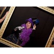 Danielle Johnsrude's photo