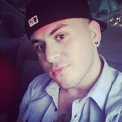 Foto von Jesse Garibay