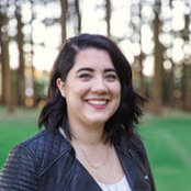 Lauren Devoe's photo